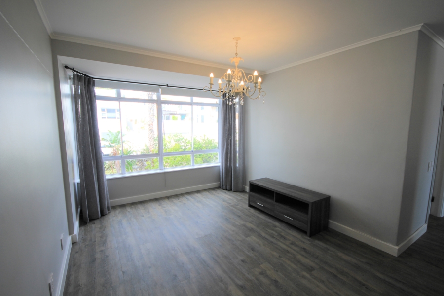 To Let 2 Bedroom Property for Rent in Sea Point Western Cape